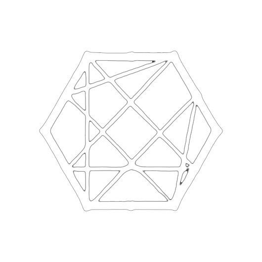 04