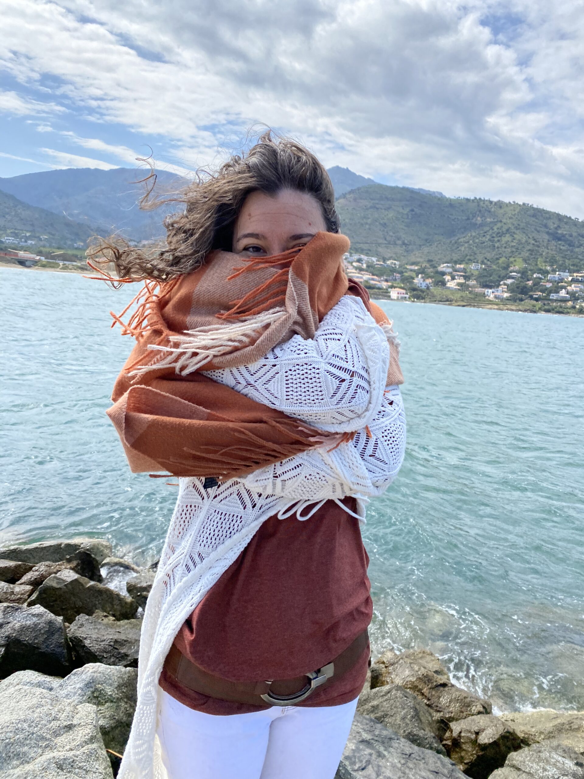 Cristina-Franch-2