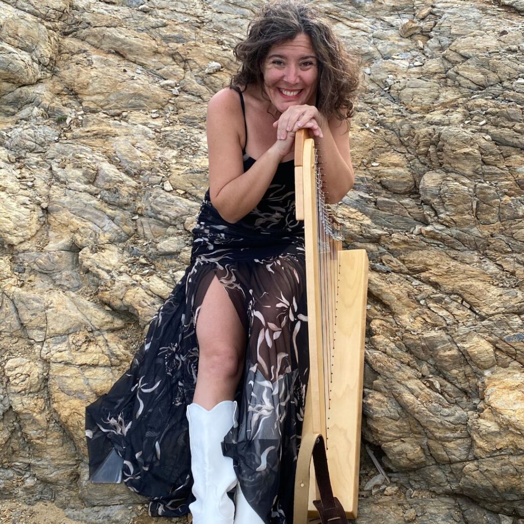 Cristina-Franch-canterapia-1-1024x1024