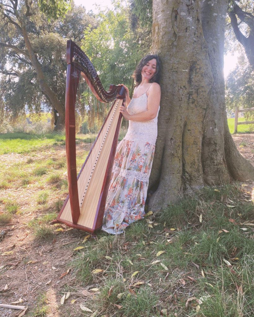 Cristina-Franch-terapia-holistica-musical-819x1024