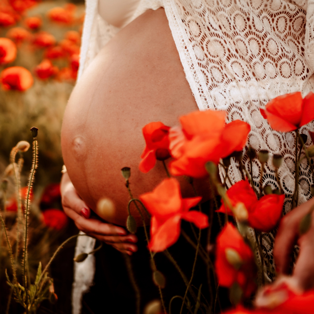 cant-prenatal-Cristina-Franch-7