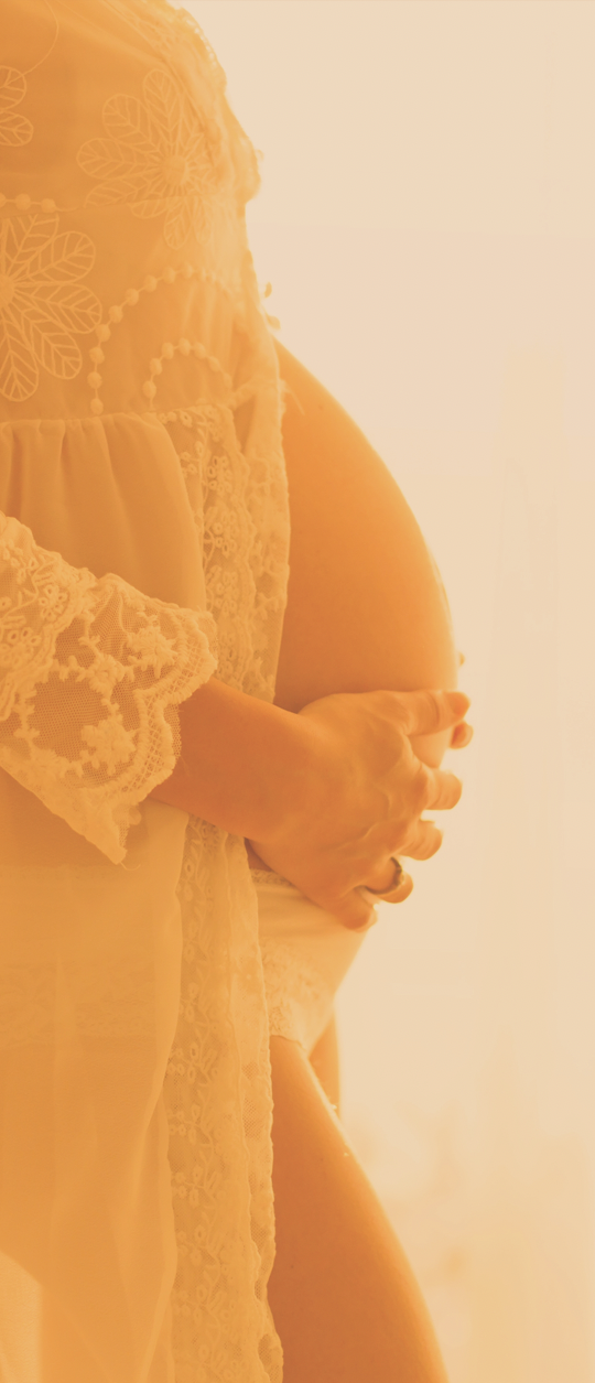 cant prenatal form