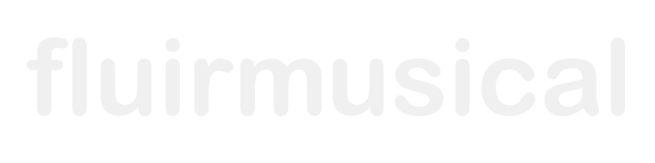 logo lletra color 2