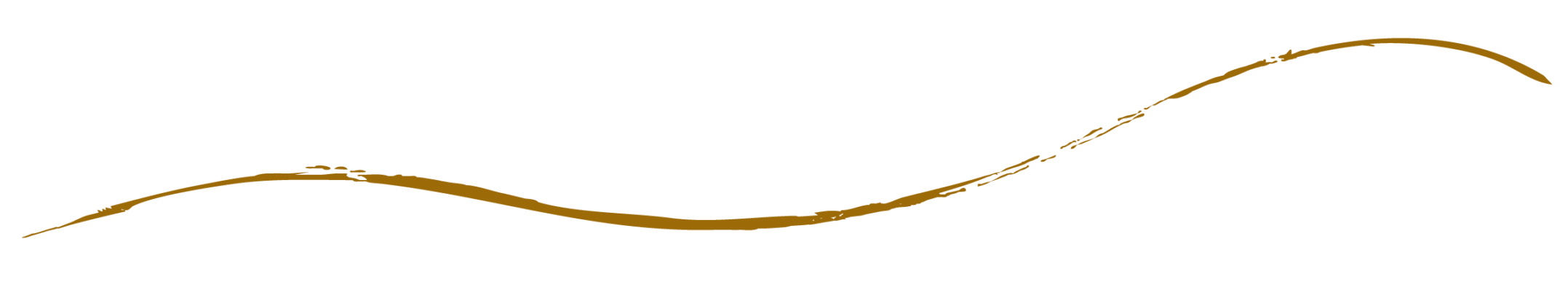 pincellada I