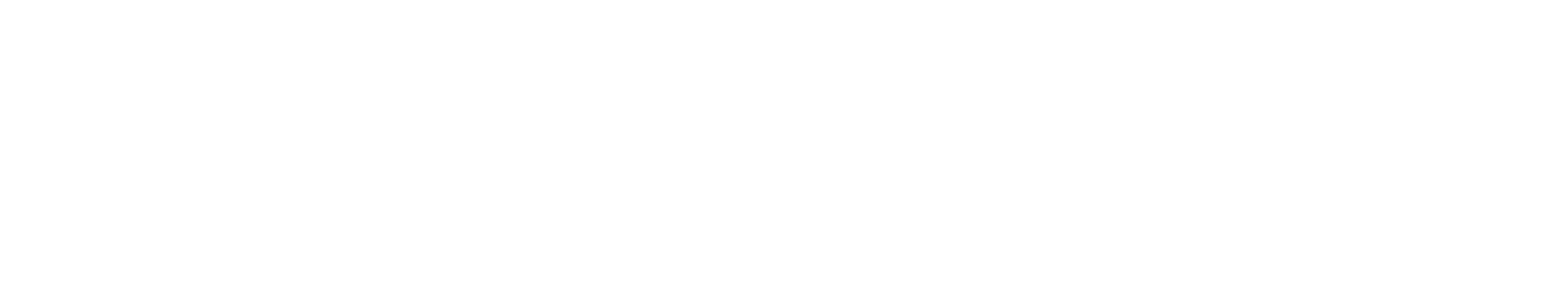 pincellada III